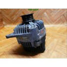 Lichtmaschine Generator Renault Laguna 1 Valeo 14V 110A 7700424582