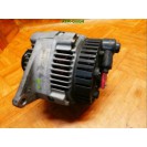 Lichtmaschine Generator Renault Laguna 1 Valeo 14V 110A 7700424582