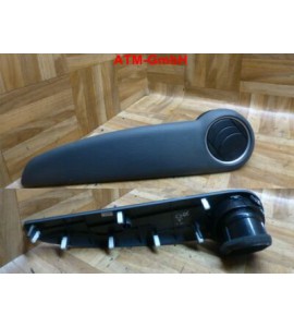 Düse Lüftdüse rechts Mobis TRW Hyundai i10 847650X000 7480-0X000 U0533648