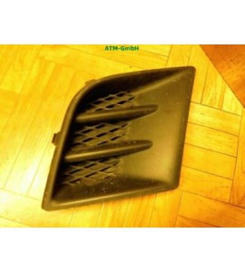 Frontgrill Stoßstangenabdeckung Peugeot 107 vorne links Fahrerseite 81482-0H020
