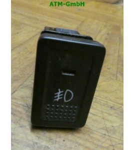 Lichtschalter Schalter Suzuki Swift 3 III R2342 6L22