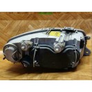 Frontscheinwerfer Scheinwerfer Alfa Romeo 147 links Fahrerseite 030186201 AL