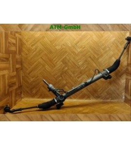 Lenkgetriebe Servolenkung Volvo S40 II 2 544 FoMoCo 30723635