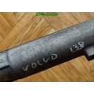 Lenkgetriebe Servolenkung Volvo S40 II 2 544 FoMoCo 30723635