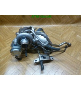 Abgaskrümmer Renault Twingo II CN0 1,2 56kW 8200873528