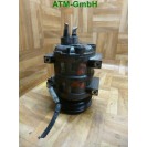 Klimakompressor Volvo V40 1,6i 80 KW 109 PS Zexel 8708581 30632721 288A350764