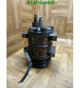 Klimakompressor Volvo V40 1,6i 80 KW 109 PS Zexel 8708581 30632721 288A350764