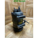 Klimakompressor Volvo V40 1,6i 80 KW 109 PS Zexel 8708581 30632721 288A350764