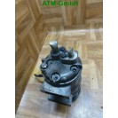 Klimakompressor Volvo V40 1,6i 80 KW 109 PS Zexel 8708581 30632721 288A350764