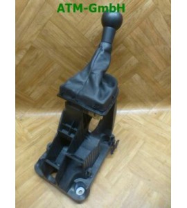 Schaltknüppel Gangschaltung Manuell Schaltknauf Peugeot 308 112102139 112102138