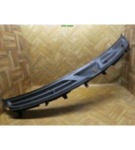 Windabweiser Regenabweiser Fiat Panda 735340441 C819