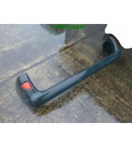Stoßstange hinten Renault Kangoo