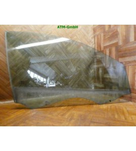 Seitenscheibe Türscheibe Fensterscheibe Renault Megane 2 II vorne rechts