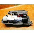 Hydraulikpumpe Verdeckpumpe Peugeot 206cc 9639025080