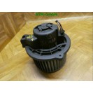 Gebläse Heizungsgebläse Gebläsemotor Rover 75 Tourer Bosch 12v  MF018070-0421