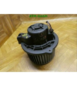 Gebläse Heizungsgebläse Gebläsemotor Rover 75 Tourer Bosch 12v  MF018070-0421