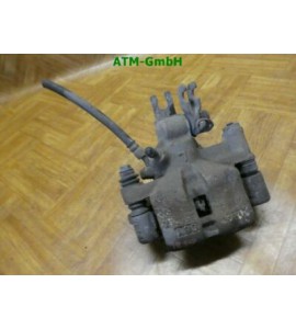 Bremssattel Mazda 626 hinten links Fahrerseite