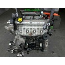 Motor Renault Laguna 1 1.8 69 kW Motorcode 3PB674 Gelaufen 51.000 KM