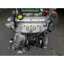 Motor Renault Laguna 1 1.8 69 kW Motorcode 3PB674 Gelaufen 51.000 KM