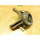 Radnabe Radlager Achsschenkel Peugeot 307cc vorne links Fahrerseite ABS