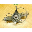 Radnabe Radlager Achsschenkel Peugeot 307cc vorne links Fahrerseite ABS