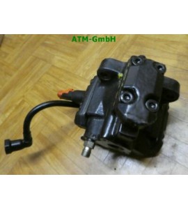 Hochdruckpumpe Einspritzpumpe Citroen C5 II 2.0 Hdi 100 kW Bosch 0445010163