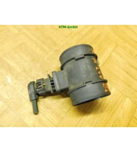 Luftmengenmesser Luftmassenmesser Opel Astra H Bosch 0281002618 55350048