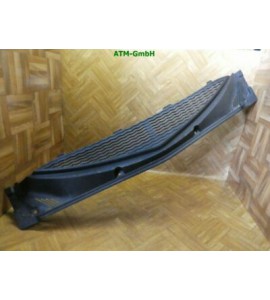 Windabweiser Windlauf Verkleidung Renault Modus 8200213840