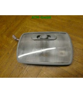 Leseleuchte Innenraumbeleuchtung Innenraumlicht Honda Jazz II