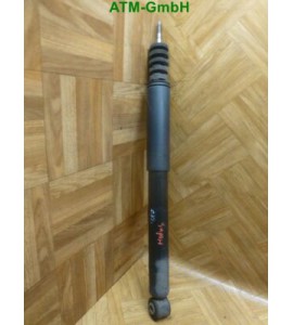 Federbein Pralldämpfer Stoßdämpfer Renault Modus hinten 8200676047