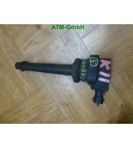 Zündspule Nissan Micra K11 1.0 Bosch 0221504017 224481F700 1220703023