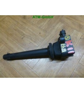 Zündspule Nissan Micra K11 1.0 Bosch 0221504017 224481F700 1220703023