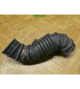 Ansaugrohr Ansaugschlauch Schlauch Kia Venga 28138-1P100
