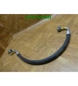 Klimaleitung Leitung Hyundai Tucson Bridgestone M11