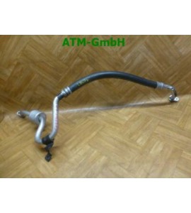 Klimaleitung Leitung Kia Carens 2.0 CRDi