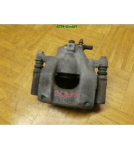 Bremssattel Citroen C1 vorne links Fahrerseite Bosch