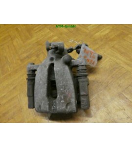 Bremssattel Kia Venga YN hinten rechts Beifahrerseite TRW 349/C