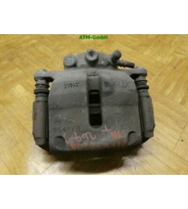 Bremssattel Kia Venga YN vorne links Fahrerseite TRW 9641/B 57