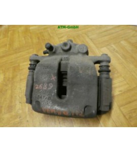 Bremssattel Kia Venga vorne rechts Beifahrerseite TRW 57