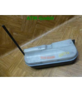 Ausgleichsbehälter Behälter Kühlmittel Hyundai Tucson 25431-2E000