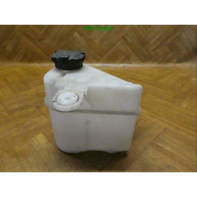 Kühlflüssigkeit Kühlmittel Ausgleichsbehälter Kia Venga 25430-1P000 25430-1P200