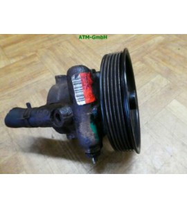 Servopumpe Renault Kangoo Delphi 8200575303 8200562164