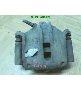 Bremssattel Peugeot Partner vorne rechts Beifahrerseite