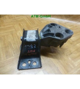 Motorhalter Halter Renault Modus 1.2 8200586890