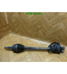 Antriebswelle Gelenkwelle Renault Kangoo 2 1,5 dCi links