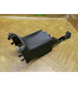 Mittelkonsole Mitteltunnel Citroen C1 58910-0H010