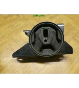 Motorhalter Halter Motorlager Kia Venga vorne links Fahrerseite 21835-1P000