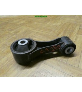 Motorhalter Motorlager Halter Citroen C1