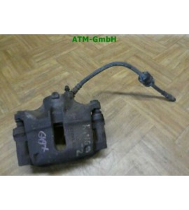 Bremssattel Renault Kangoo vorne