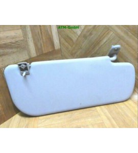 Sonnenblende Kia Picanto rechts Beifahrerseite